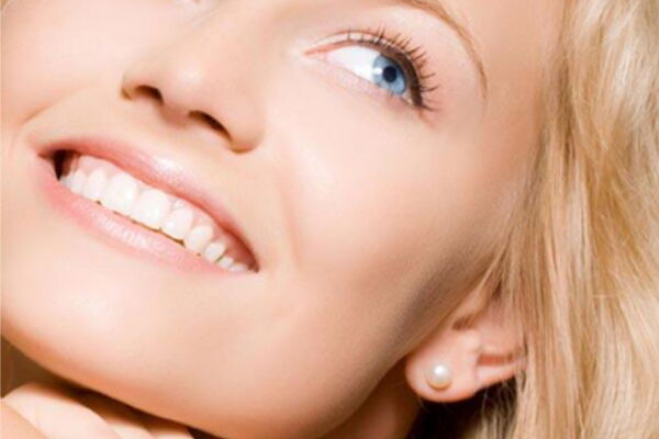 Intraoralscanner Intraoralscanner