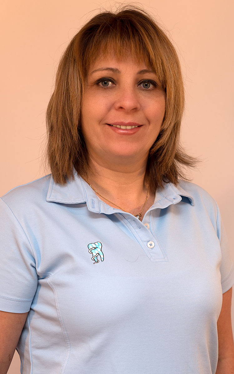 Veronika